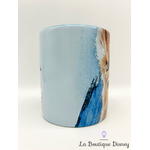 tasse-chewbacca-porg-star-wars-disneyland-2018-mug-disney-bleu-0