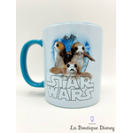 tasse-chewbacca-porg-star-wars-disneyland-2018-mug-disney-bleu-4