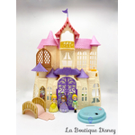 jouet-chateau-figurines-princesse-sofia-disney-mattel-mini-poupée-6