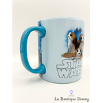 tasse-chewbacca-porg-star-wars-disneyland-2018-mug-disney-bleu-3
