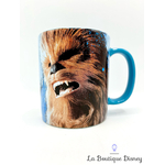 tasse-chewbacca-porg-star-wars-disneyland-2018-mug-disney-bleu-1