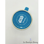 tasse-chewbacca-porg-star-wars-disneyland-2018-mug-disney-bleu-5