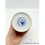 tasse-rémy-ratatouille-chateau-disneyland-mug-thé-disney-chateau-paris-6