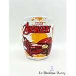 tasse-iron-man-avengers-marvel-disney-mug-blanc-0