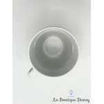 tasse-iron-man-avengers-marvel-disney-mug-blanc-2