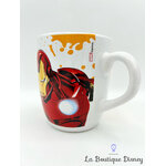 tasse-iron-man-avengers-marvel-disney-mug-blanc-3