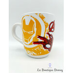 tasse-iron-man-avengers-marvel-disney-mug-blanc-4