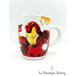tasse-iron-man-avengers-marvel-disney-mug-blanc-1