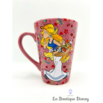 tasse-falbala-rose-fleurs-parc-asterix-mug-asterix-et-obelix-1
