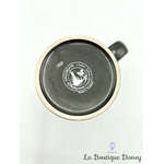 tasse-mickey-mouse-bd-dessin-noir-blanc-disneyland-mug-disney-3
