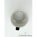 tasse-mickey-mouse-bd-dessin-noir-blanc-disneyland-mug-disney-4