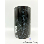 tasse-mickey-mouse-bd-dessin-noir-blanc-disneyland-mug-disney-1