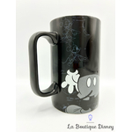tasse-mickey-mouse-bd-dessin-noir-blanc-disneyland-mug-disney-5