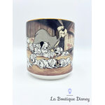tasse-scene-101-dalmatiens-disney-mug-walt-disney-company (4)