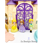 jouet-chateau-figurines-princesse-sofia-disney-mattel-mini-poupée-5