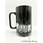 tasse-mickey-mouse-bd-dessin-noir-blanc-disneyland-mug-disney-0