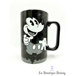 tasse-mickey-mouse-bd-dessin-noir-blanc-disneyland-mug-disney-2