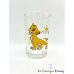 verre-simba-nala-le-roi-lion-disney-moutarde-0