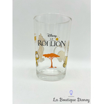 verre-simba-nala-le-roi-lion-disney-moutarde-2