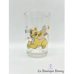 verre-simba-nala-le-roi-lion-disney-moutarde-1