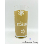 verre-kristoff-la-reine-des-neiges-disney-écru-3