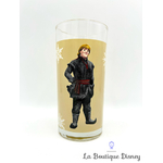 verre-kristoff-la-reine-des-neiges-disney-écru-1
