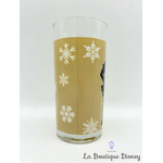 verre-kristoff-la-reine-des-neiges-disney-écru-0