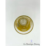 verre-kristoff-la-reine-des-neiges-disney-écru-2