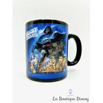 tasse-the-empire-strikes-back-star-wars-2014-disney-vandor-noir-affiche-film-0