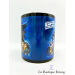tasse-the-empire-strikes-back-star-wars-2014-disney-vandor-noir-affiche-film-3