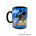 tasse-the-empire-strikes-back-star-wars-2014-disney-vandor-noir-affiche-film-2
