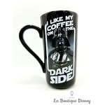 tasse-dark-vador-like-coffee-dark-side-star-wars-halfmoon-bay-mug-noir-4