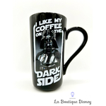 tasse-dark-vador-like-coffee-dark-side-star-wars-halfmoon-bay-mug-noir-1
