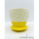 tasse-panpan-thumper-jaune-disneyland-paris-2018-disney-mug-bambi-jaune-blanc-1