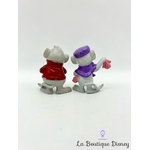 figurines-bernard-bianca-disney-bullyland-souris-2