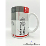 tasse-vaisseau-at-m6-star-wars-disneyland-2018-mug-disney-dessins-plans-1
