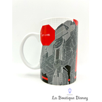 tasse-vaisseau-at-m6-star-wars-disneyland-2018-mug-disney-dessins-plans-0