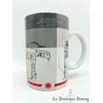 tasse-vaisseau-at-m6-star-wars-disneyland-2018-mug-disney-dessins-plans-2