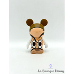 figurine-vinylmation-grincheux-mickey-moouse-disney-blanche-neige-et-les-sept-nains-2