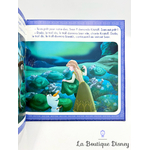 livre-la-reine-des-neiges-babysitting-de-trolls-disney-0