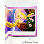 livre-raiponce-une-nouvelle-amitié-disney-princesses-4