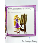 livre-raiponce-une-nouvelle-amitié-disney-princesses-1