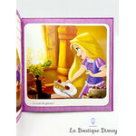 livre-raiponce-une-nouvelle-amitié-disney-princesses-2