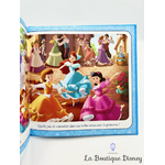 livre-cendrillon-la-plus-belle-des-robes-disney-princesses-4
