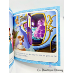 livre-cendrillon-la-plus-belle-des-robes-disney-princesses-3