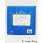 livre-la-belle-et-la-bete-une-nouvelle-amie-disney-princesses-1