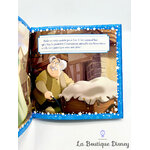 livre-la-belle-et-la-bete-une-nouvelle-amie-disney-princesses-3