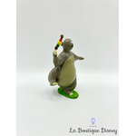 figurine-baloo-brochette-disney-le-livre-de-la-jungle-3