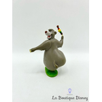 figurine-baloo-brochette-disney-le-livre-de-la-jungle-2