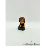 figurine-bébé-tarzan-disney-rocher-2